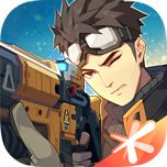 Organizer Messy Items什么時(shí)候出 公測(cè)上線時(shí)間預(yù)告